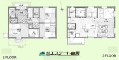 東大和市芋窪５丁目
