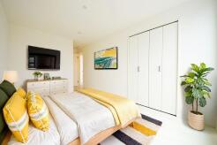 家具はCGによるものです。価格に家具は含みません。
