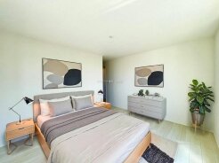 1号棟 家具はCGによるものです。価格に家具は含みません。
