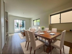 家具はCGによるものです。価格に家具は含みません。
