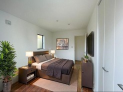 家具はCGによるものです。価格に家具は含みません。
