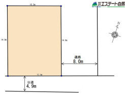 狭山市大字水野