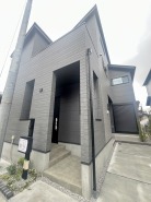 新座市池田３丁目