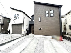 狭山市広瀬台３丁目