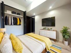 家具はCGによるものです。価格に家具は含みません。
