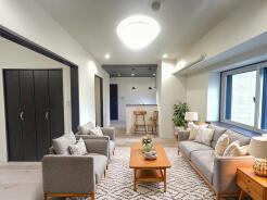 家具はCGによるものです。価格に家具は含みません。
