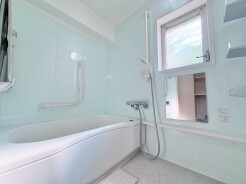 入間市向陽台１丁目