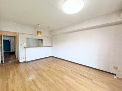 入間市向陽台１丁目