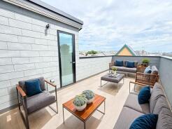 家具はCGによるものです。価格に家具は含みません。