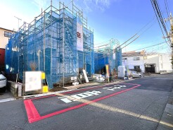 当日ご案内可能です！物件だけでなく、周辺の環境や他にご希望の物件もまとめてご案内可能です。
