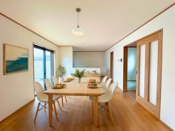 家具はCGによるものです。価格に家具は含みません。
