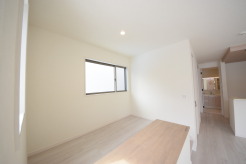 18号棟 マルチスペース