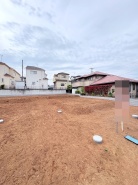 新座市畑中２丁目