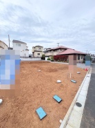 新座市畑中２丁目