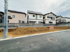 新座市畑中２丁目