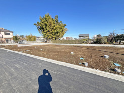 入間市大字下藤沢