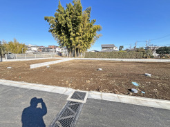 入間市大字下藤沢