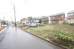 当日ご案内可能です！物件だけでなく、周辺の環境や他にご希望の物件もまとめてご案内可能です。
