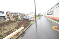 東久留米市小山５丁目