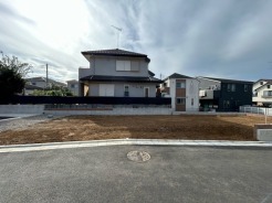 東村山市秋津町４丁目
