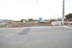 五感で感じる、現地でしかわからない事も沢山ございます。周辺環境なども一緒にご案内いたしますのでお気軽にお問合せください。
