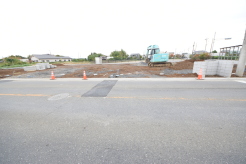 当日ご案内可能です！物件だけでなく、周辺の環境や他にご希望の物件もまとめてご案内可能です。
