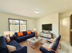 家具はCGによるものです。価格に家具は含みません。
