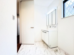 ふじみ野市南台２丁目