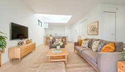 家具はCGによるものです。価格に家具は含みません。
