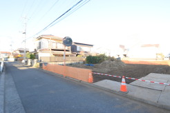 当日ご案内可能です！物件だけでなく、周辺の環境や他にご希望の物件もまとめてご案内可能です。
