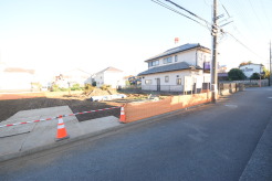 当日ご案内可能です！物件だけでなく、周辺の環境や他にご希望の物件もまとめてご案内可能です。
