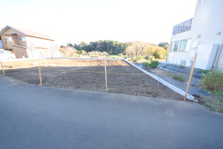 当日ご案内可能です！物件だけでなく、周辺の環境や他にご希望の物件もまとめてご案内可能です。
