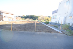 当日ご案内可能です！物件だけでなく、周辺の環境や他にご希望の物件もまとめてご案内可能です。
