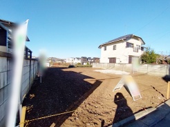 東村山市多摩湖町１丁目