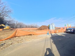 所沢市大字山口