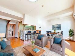 家具はCGによるものです。価格に家具は含みません。