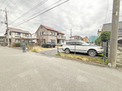 小平市学園東町