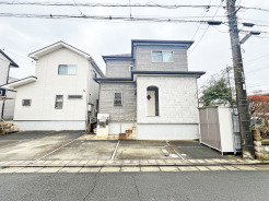 当日ご案内可能です！物件だけでなく、周辺の環境や他にご希望の物件もまとめてご案内可能です。
