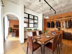 家具はCGによるものです。価格に家具は含みません。
