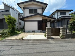 狭山市大字水野