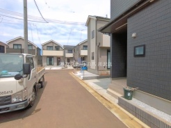 東村山市恩多町３丁目