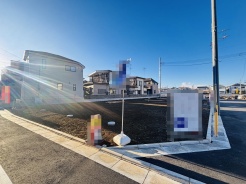 開放感あふれる空間で、あなただけの時間を
