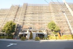 当日ご案内可能です！物件だけでなく、周辺の環境や他にご希望の物件もまとめてご案内可能です。
