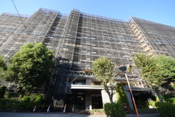 五感で感じる、現地でしかわからない事も沢山ございます。周辺環境なども一緒にご案内いたしますのでお気軽にお問合せください。
