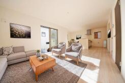 家具はCGによるものです。価格に家具は含みません。