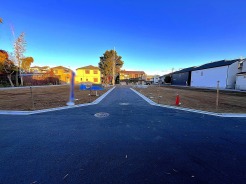 西東京市中町１丁目