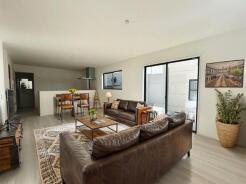 家具はCGによるものです。価格に家具は含みません。
