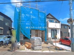 東村山市恩多町１丁目