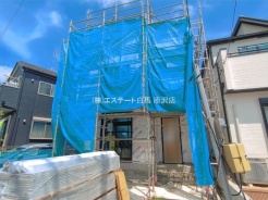 東村山市恩多町１丁目