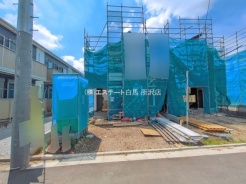 東村山市恩多町１丁目